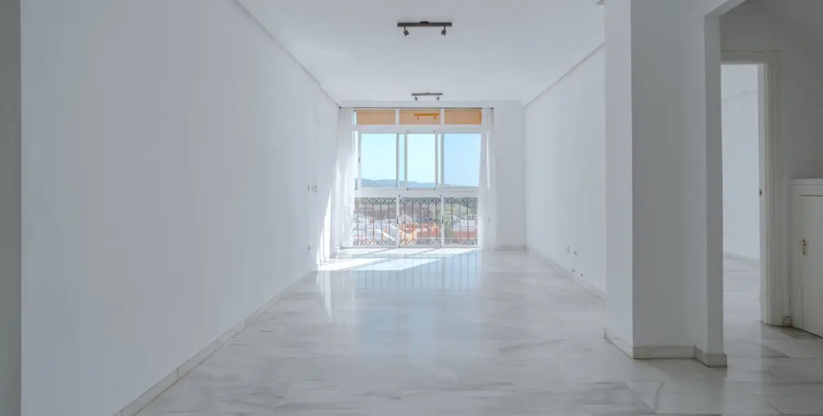 Продажа пентхауса в San Pedro de Alcántara 2