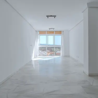 Продажа пентхауса в San Pedro de Alcántara