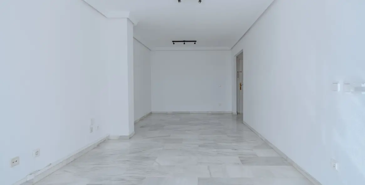 Продажа пентхауса в San Pedro de Alcántara 3