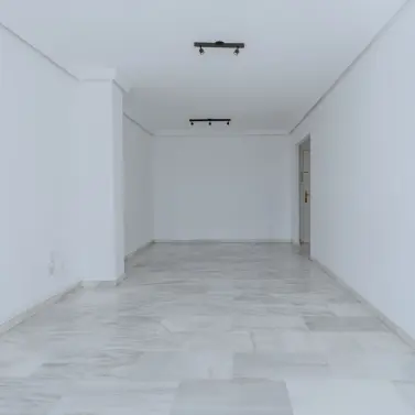 Продажа пентхауса в San Pedro de Alcántara