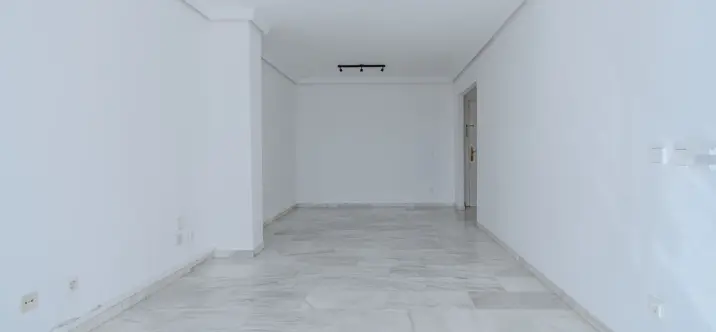 Продажа пентхауса в San Pedro de Alcántara 2