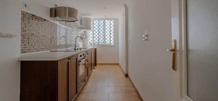Продажа пентхауса в San Pedro de Alcántara 3
