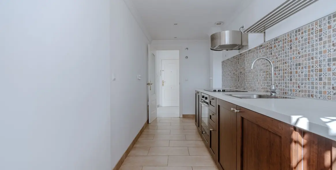 Продажа пентхауса в San Pedro de Alcántara 6