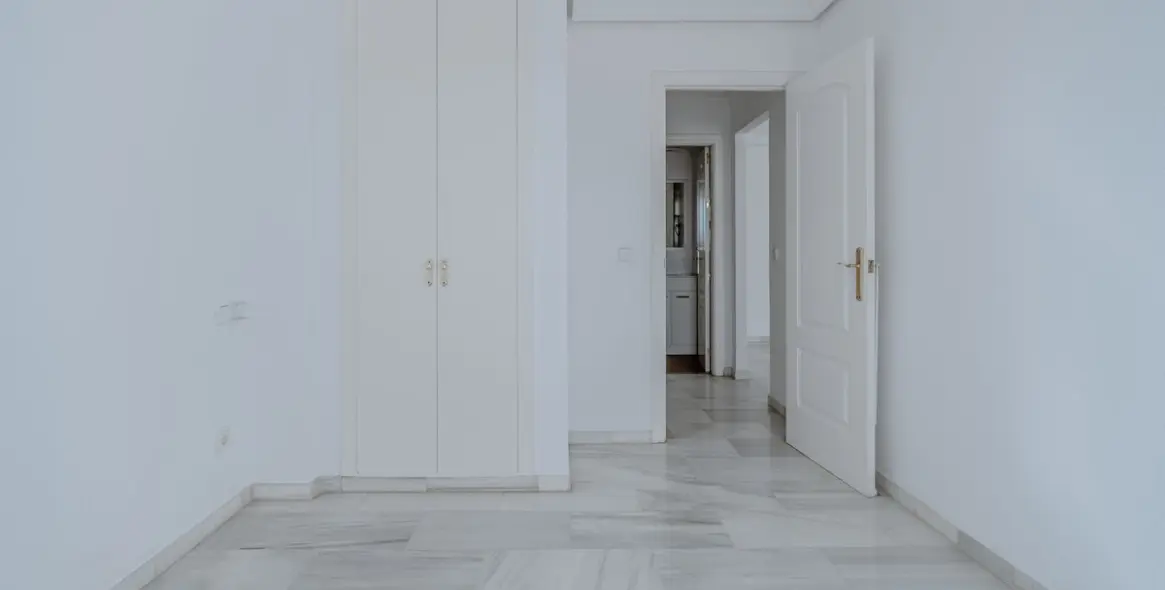 Продажа пентхауса в San Pedro de Alcántara 7