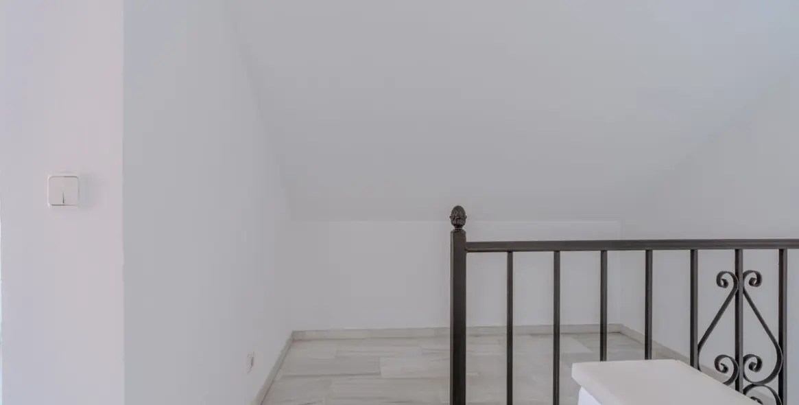 Продажа пентхауса в San Pedro de Alcántara 14