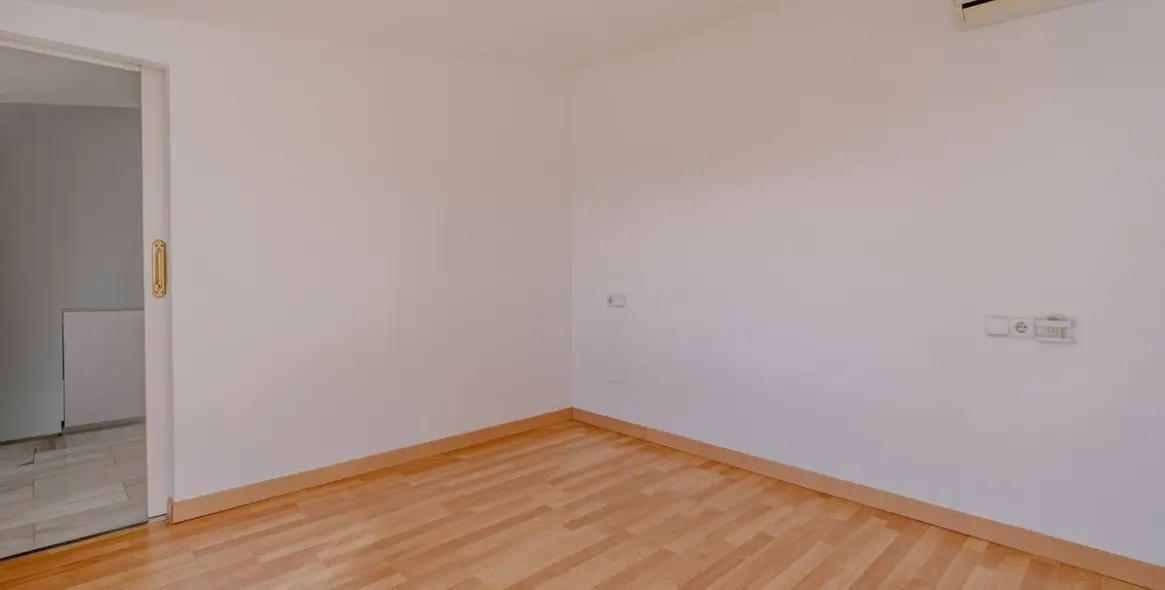 Продажа пентхауса в San Pedro de Alcántara 21