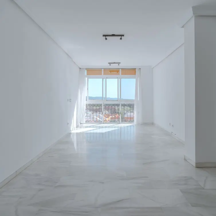 Продажа пентхауса в San Pedro de Alcántara