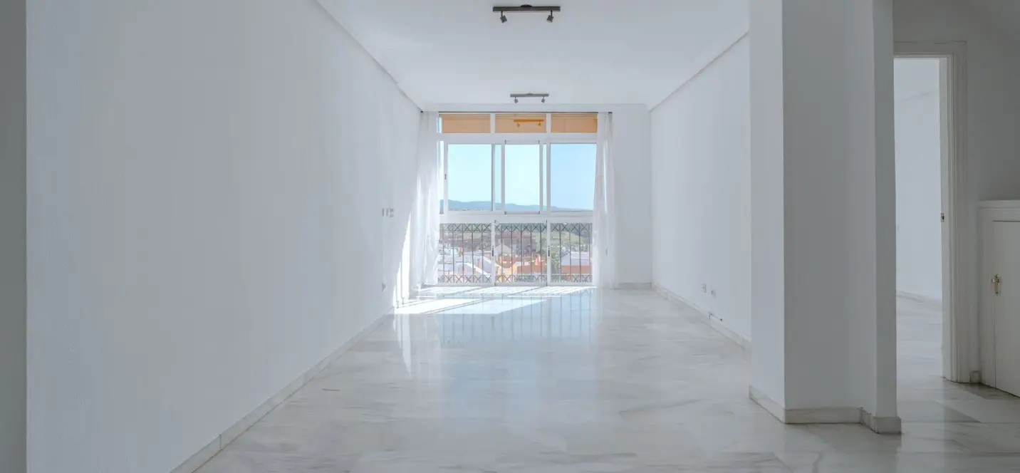 Продажа пентхауса в San Pedro de Alcántara 1