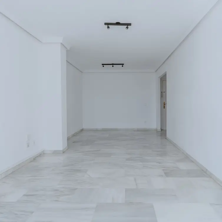 Продажа пентхауса в San Pedro de Alcántara
