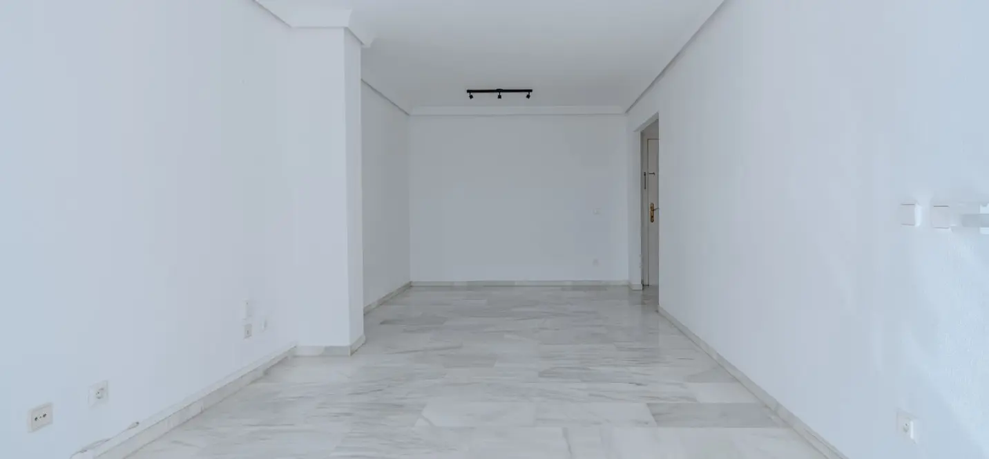 Продажа пентхауса в San Pedro de Alcántara 2