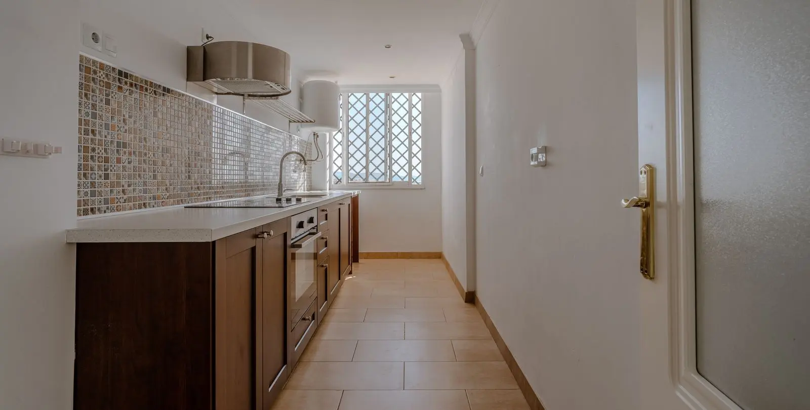 Sale of penthouse in San Pedro de Alcántara 4