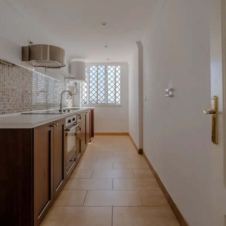 Продажа пентхауса в San Pedro de Alcántara