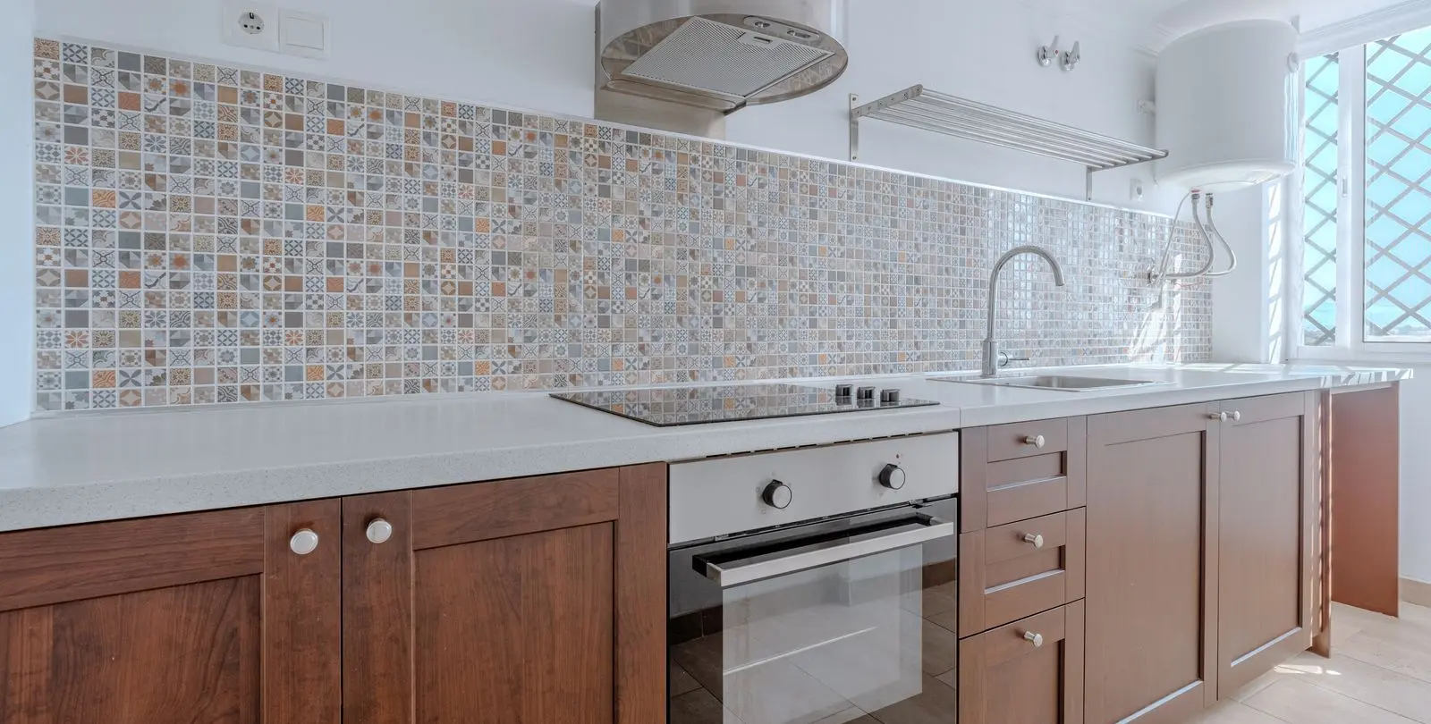 Sale of penthouse in San Pedro de Alcántara 5