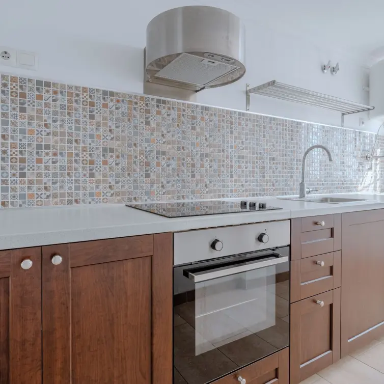 Продажа пентхауса в San Pedro de Alcántara
