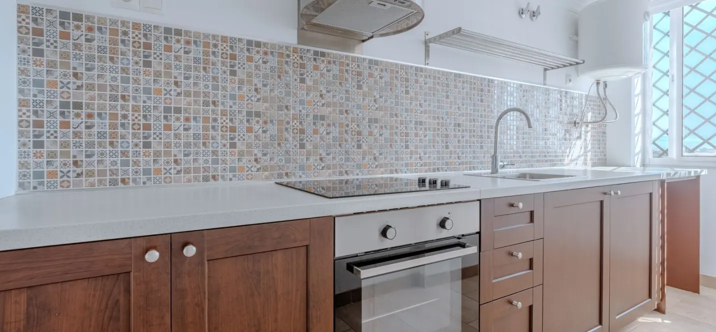 Продажа пентхауса в San Pedro de Alcántara 4