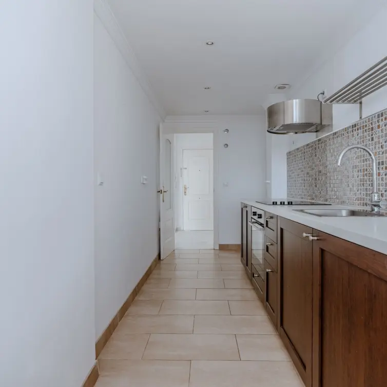 Продажа пентхауса в San Pedro de Alcántara