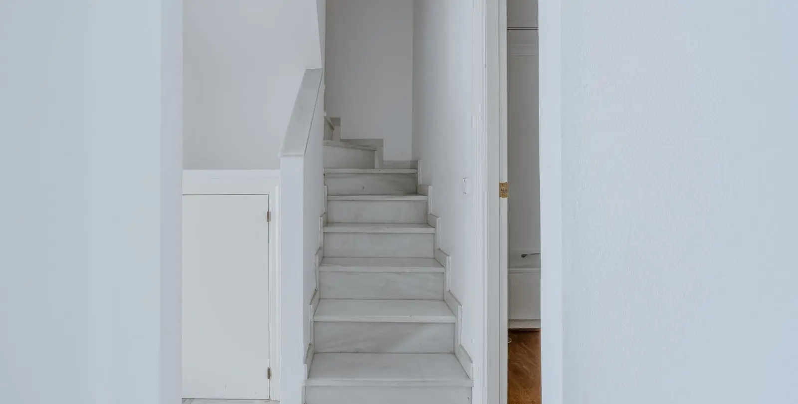 Sale of penthouse in San Pedro de Alcántara 12