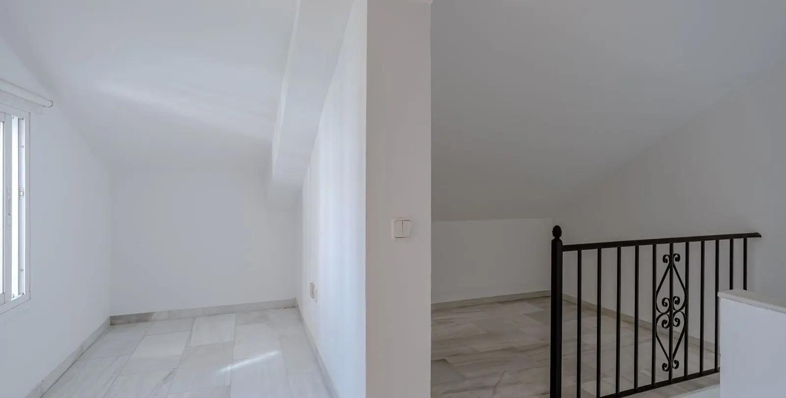 Sale of penthouse in San Pedro de Alcántara 13