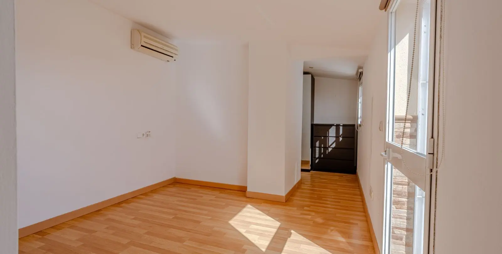 Sale of penthouse in San Pedro de Alcántara 17
