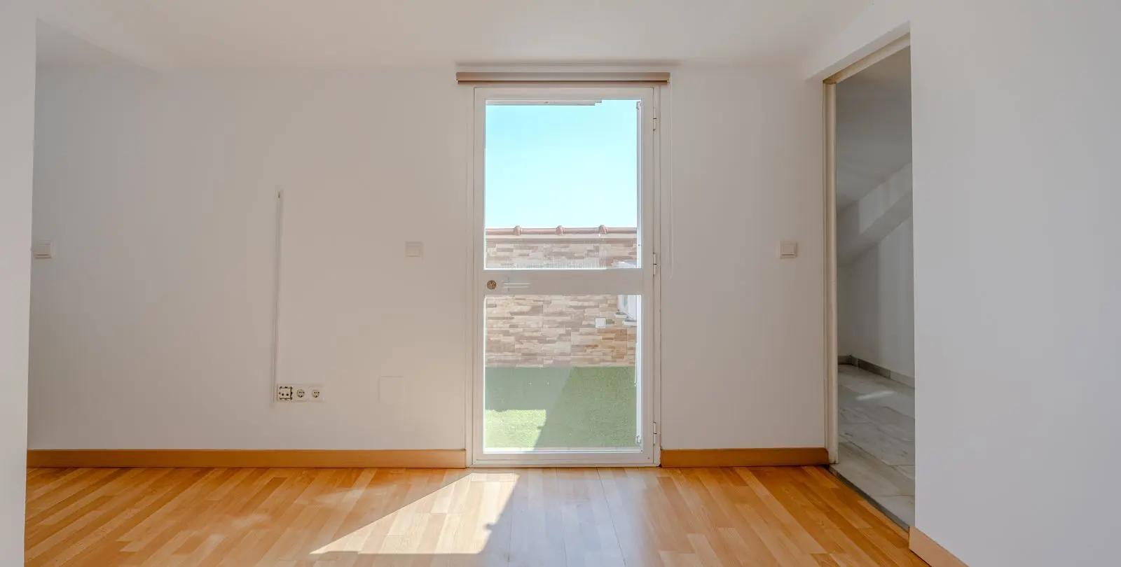 Sale of penthouse in San Pedro de Alcántara 18