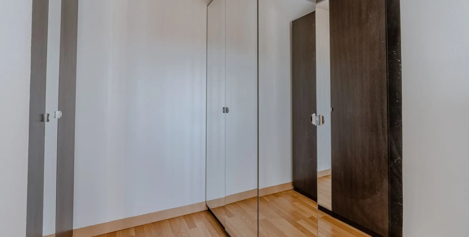 Sale of penthouse in San Pedro de Alcántara 19