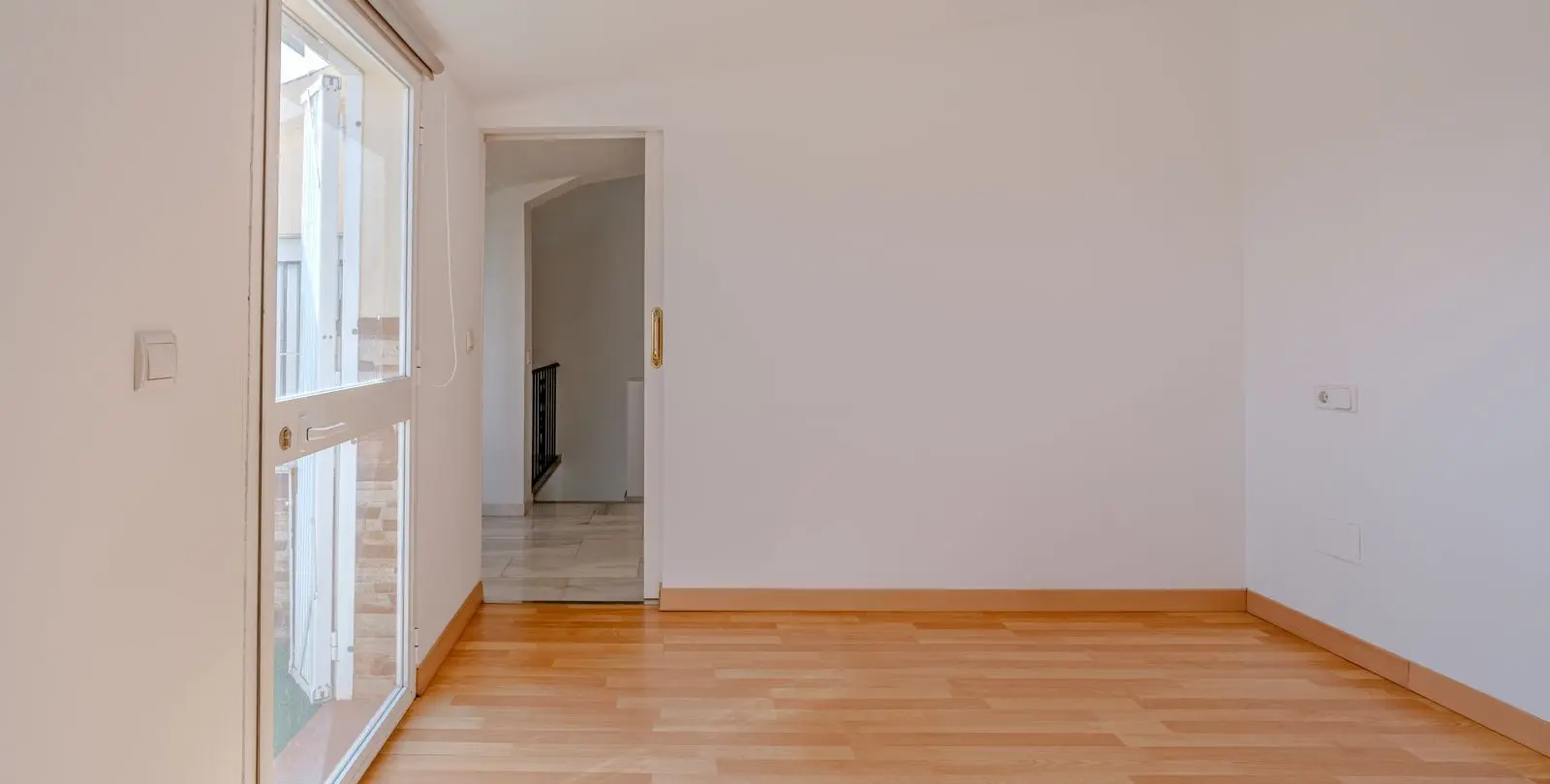 Sale of penthouse in San Pedro de Alcántara 20