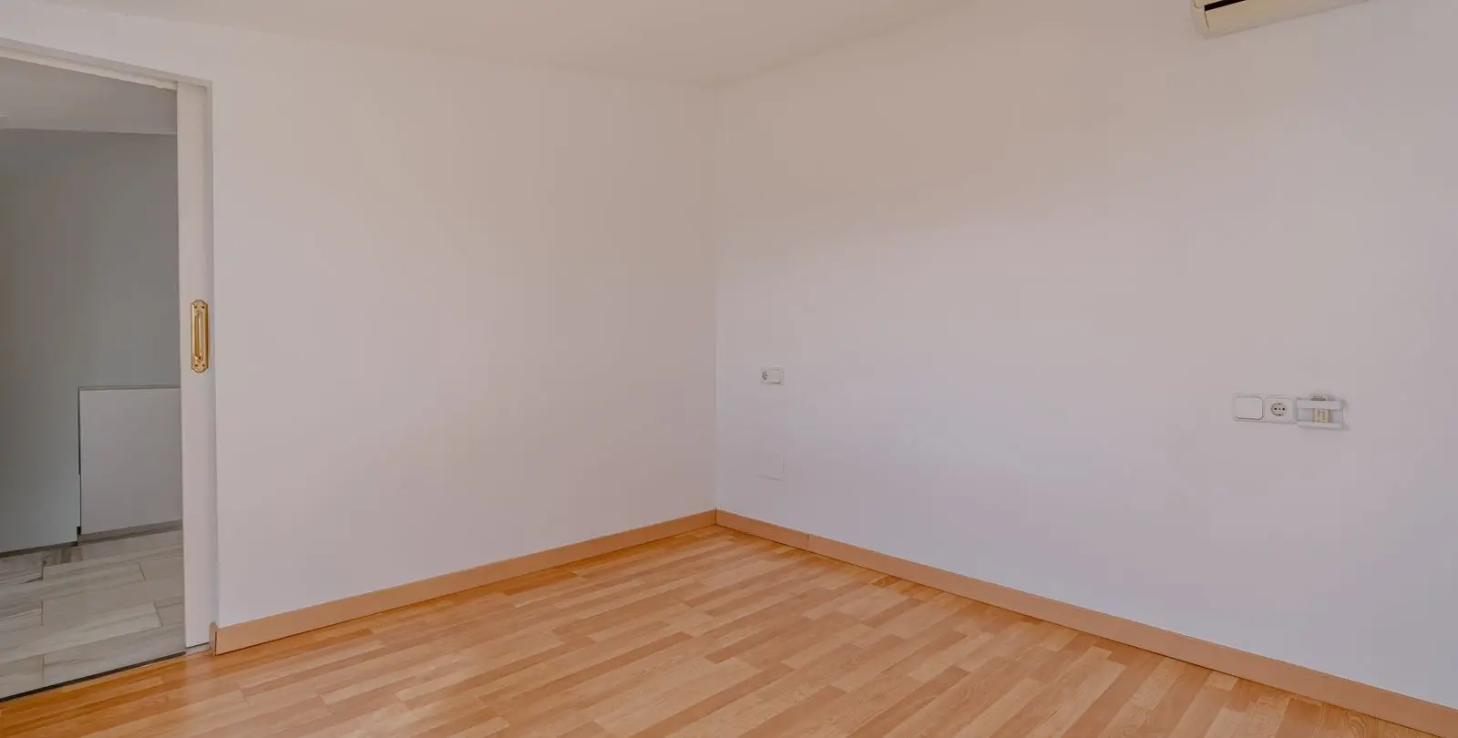 Sale of penthouse in San Pedro de Alcántara 21