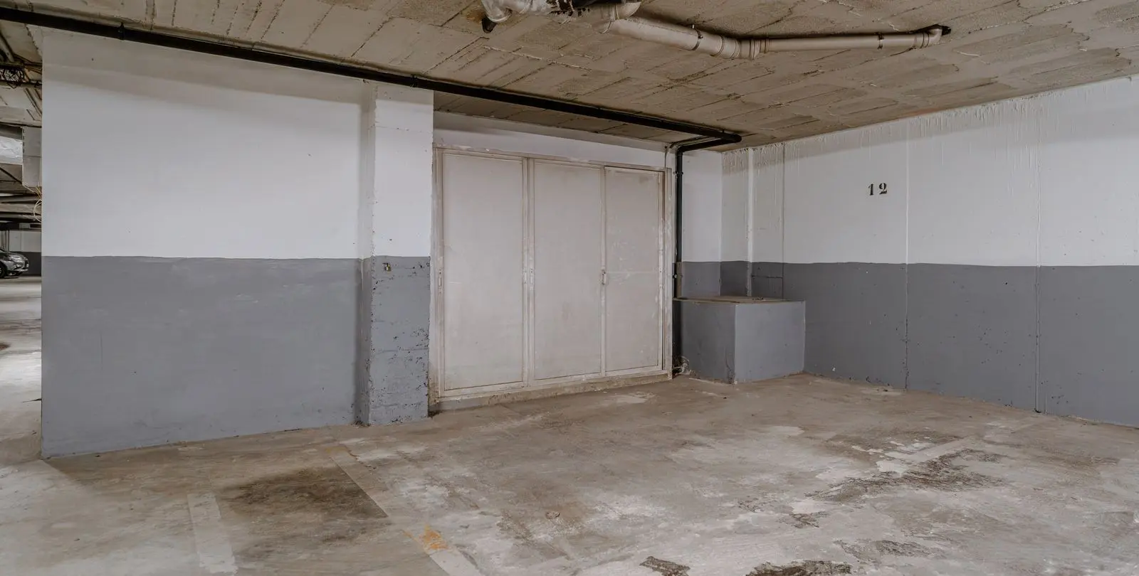 Sale of penthouse in San Pedro de Alcántara 25