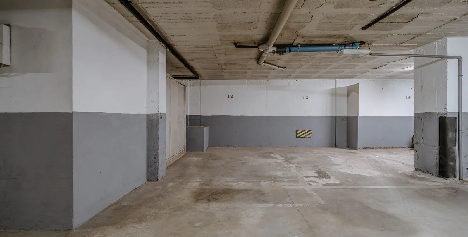 Sale of penthouse in San Pedro de Alcántara 26