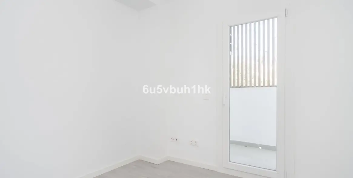Продажа апартаментов на первом этаже в Fuengirola 17