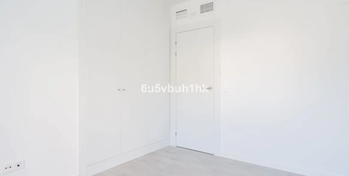 Продажа апартаментов на первом этаже в Fuengirola 18