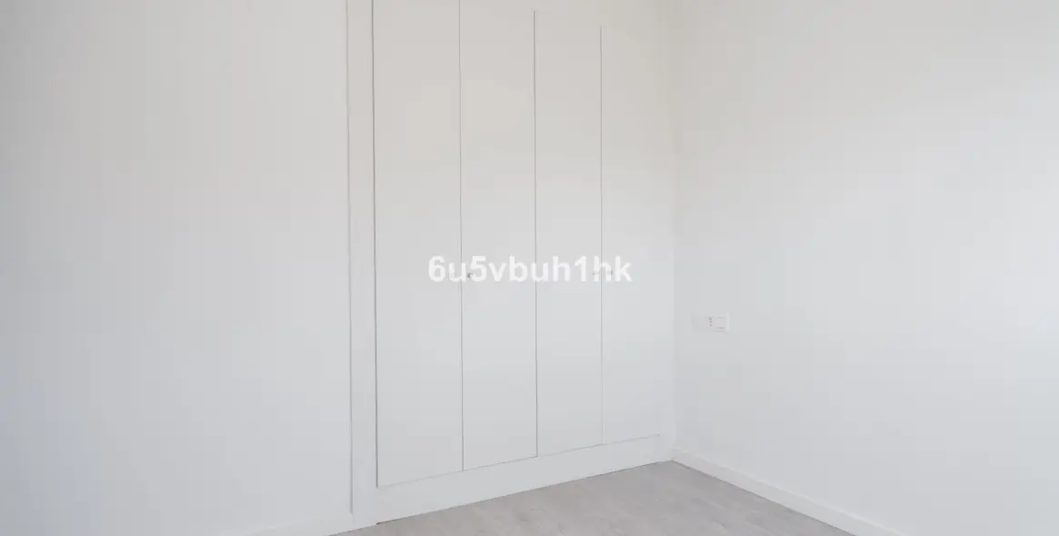 Продажа апартаментов на первом этаже в Fuengirola 19