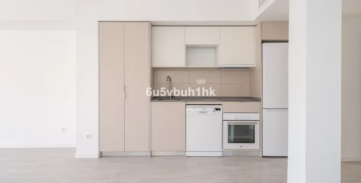 Продажа апартаментов на первом этаже в Fuengirola 26