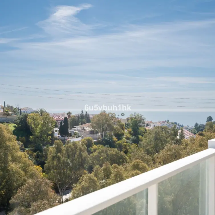 Venta de apartamento en planta baja en Fuengirola