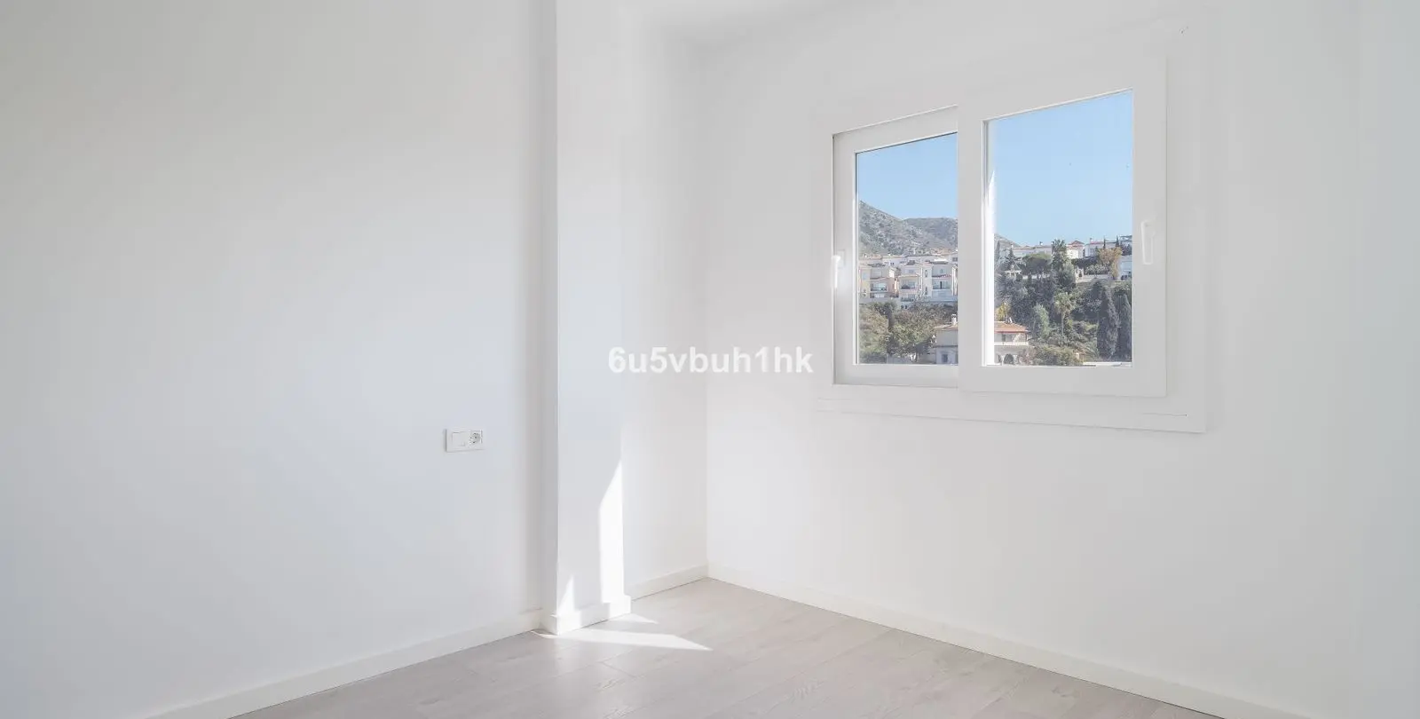 Venta de apartamento en planta baja en Fuengirola 3
