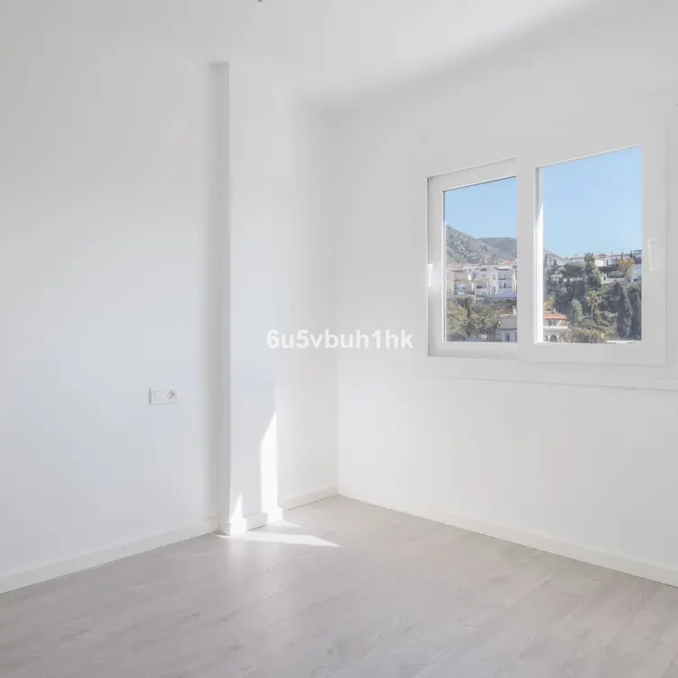 Venta de apartamento en planta baja en Fuengirola