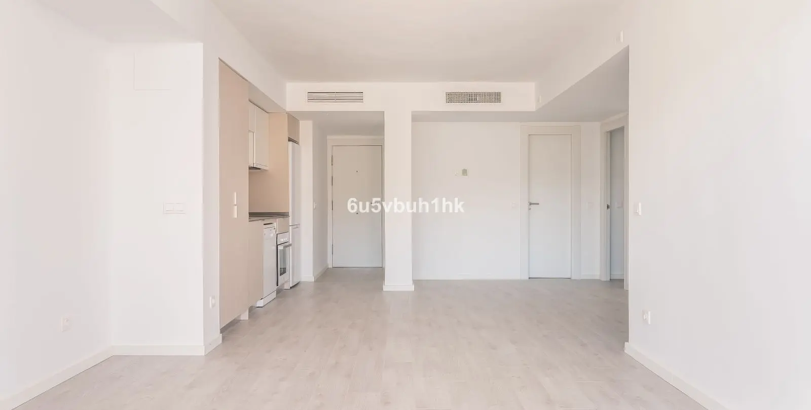 Venta de apartamento en planta baja en Fuengirola 6