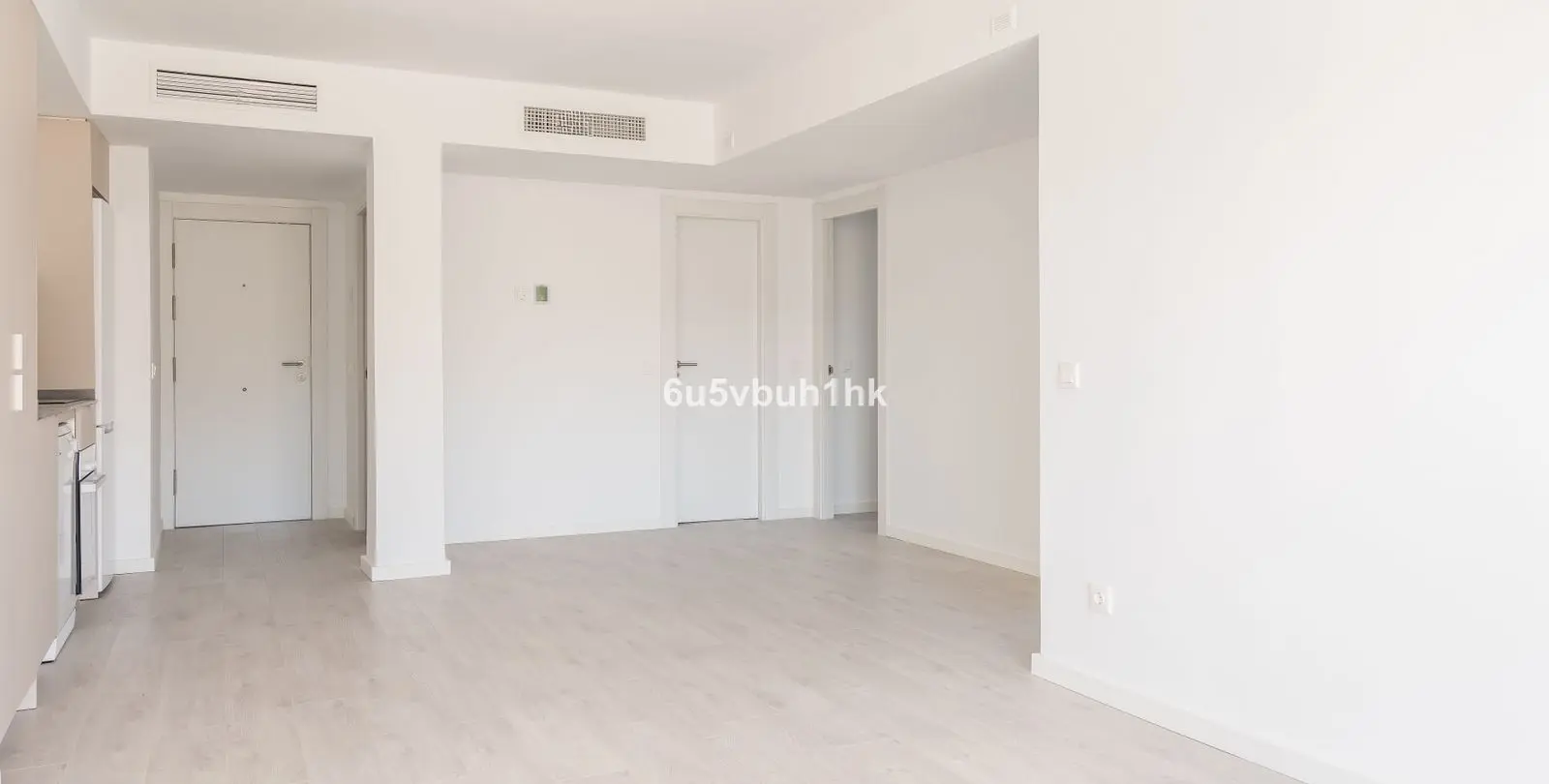 Venta de apartamento en planta baja en Fuengirola 7