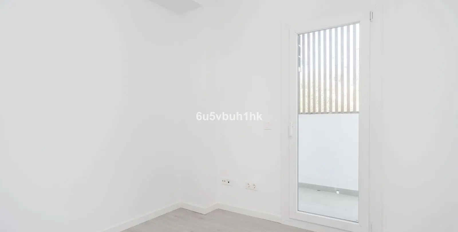 Venta de apartamento en planta baja en Fuengirola 10
