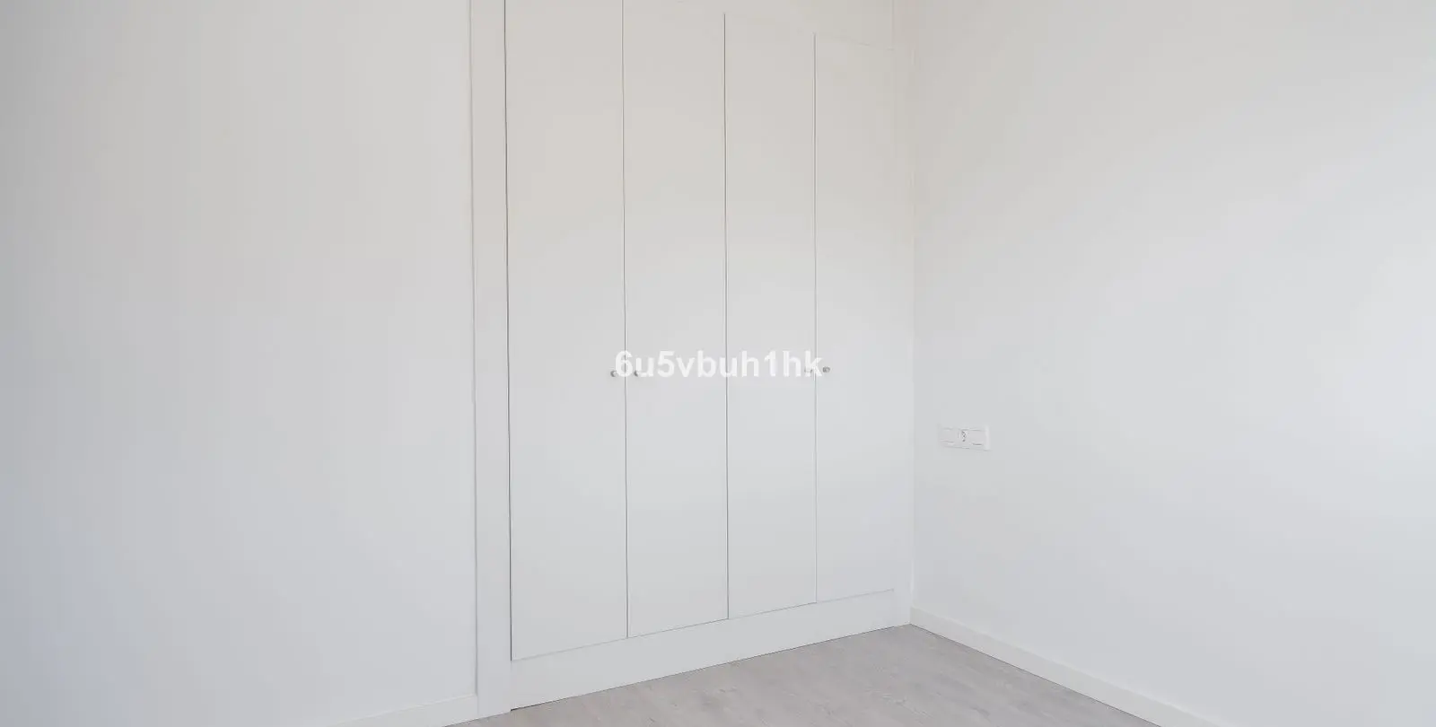 Venta de apartamento en planta baja en Fuengirola 12