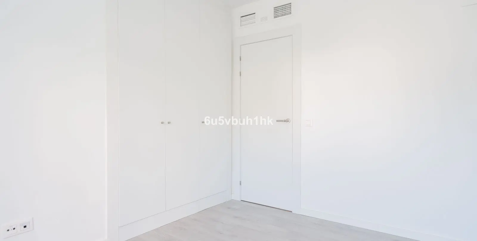 Venta de apartamento en planta baja en Fuengirola 18