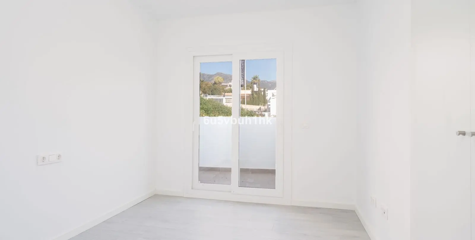 Venta de apartamento en planta baja en Fuengirola 20