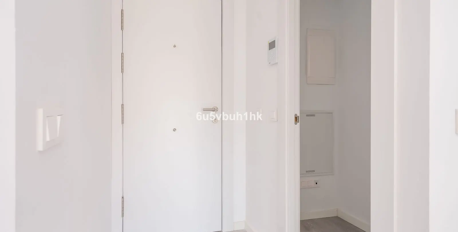 Venta de apartamento en planta baja en Fuengirola 21