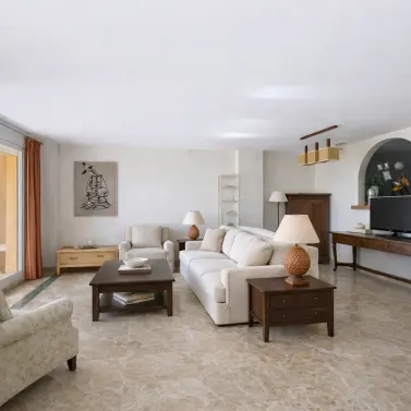 Продажа таунхауса в Estepona