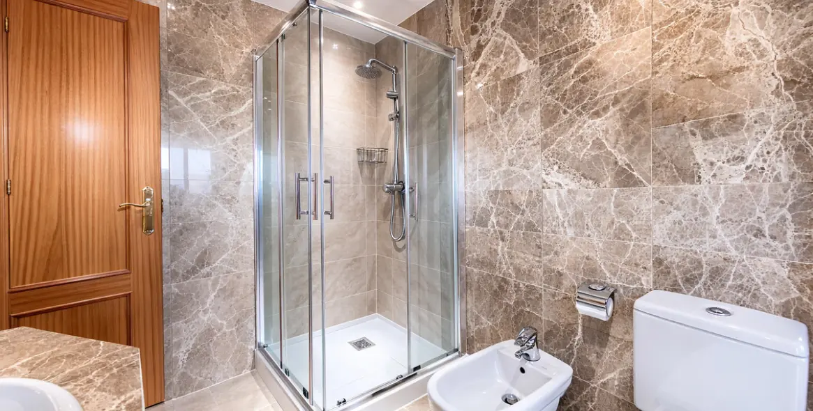 Продажа таунхауса в Estepona 26