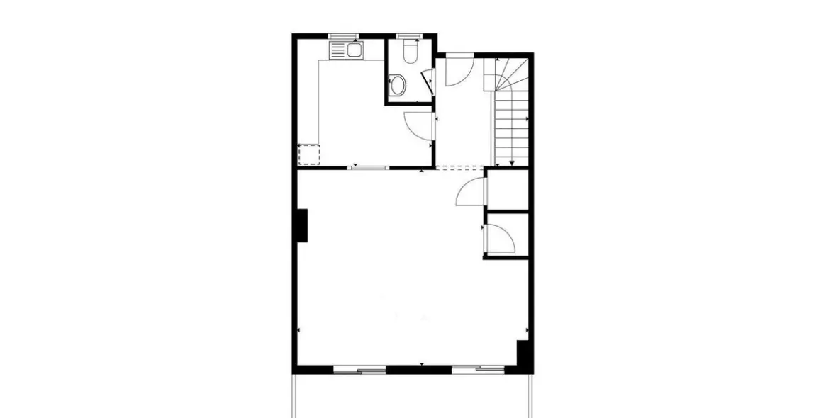 Продажа таунхауса в Estepona 45