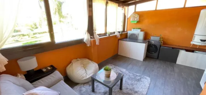 Продажа апартаментов на среднем этаже в Marbella 2