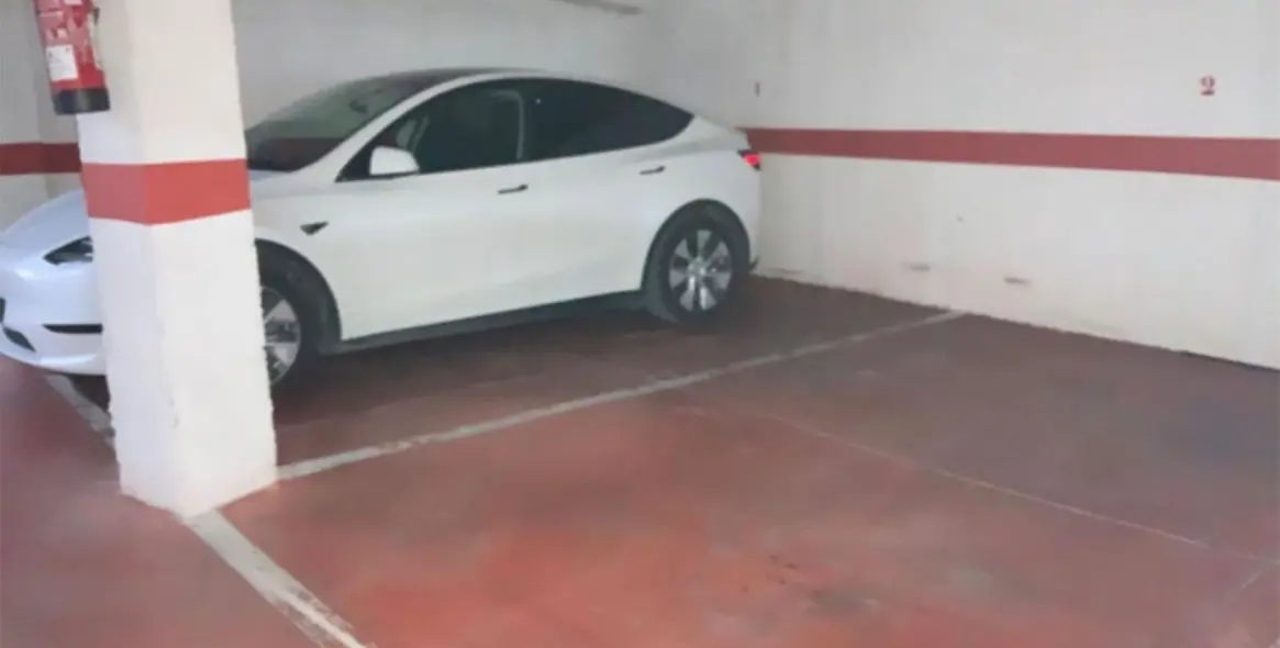 Продажа апартаментов на среднем этаже в Marbella 17