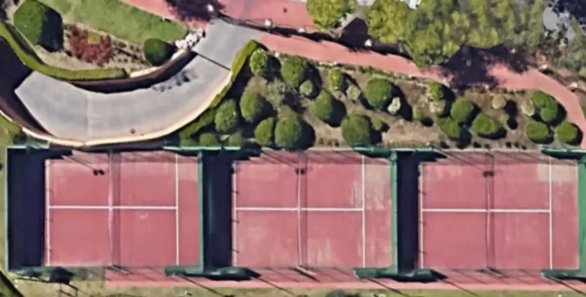 Продажа апартаментов на среднем этаже в Marbella 18