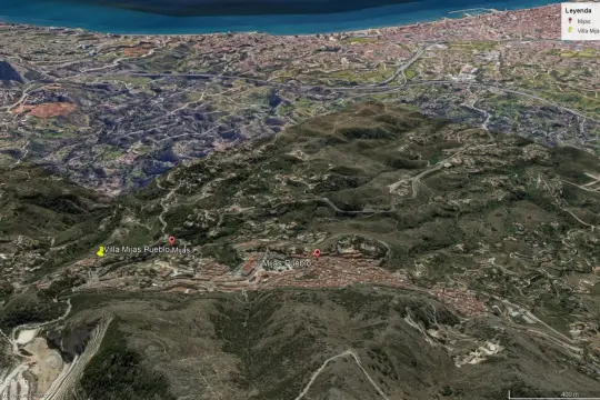 Image 5 thumb